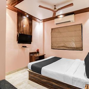 Collection O 207 Beck Bagan Ballygunge
